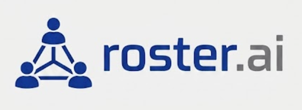 roster.ai